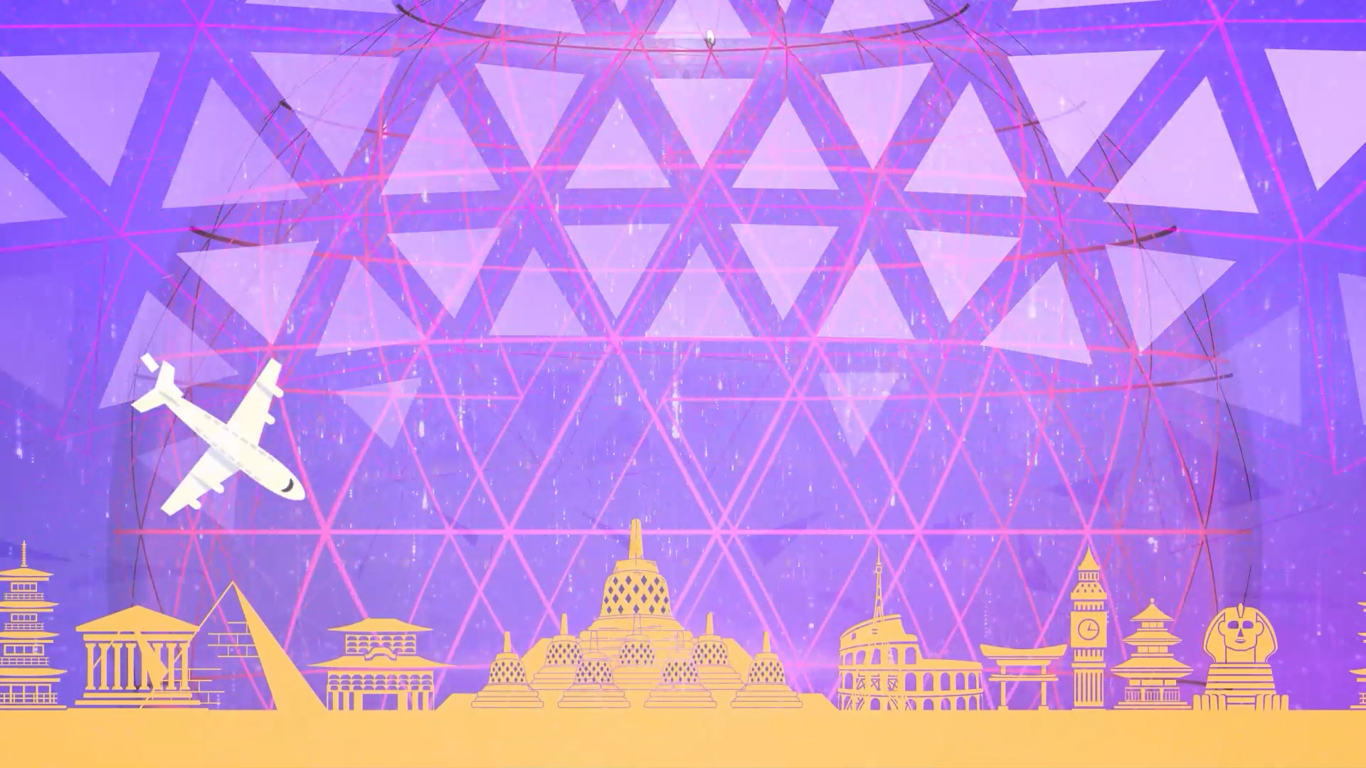 Background Aplikasi